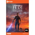 Star Wars Jedi: Survivor EA App Origin CD-Key [GLOBAL]